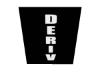 ♦ 𝓚| cutout DRV
