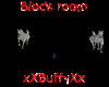 Big Black room