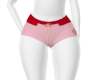 <3 Fine Shyt Wear Casa
