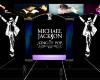 MJ Tribute Club