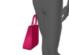 $ Real Birkin HotPink