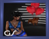 GS Flying Dog Pet