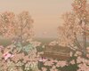 Spring in the Park Poses
