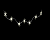 [RQ]Twinkle Fairy Lights