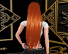 Custon Ruiva #4