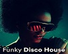 funky-disco-house (pt 1)