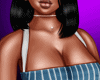 Cutsey Set
