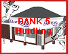 BANK 5 Building