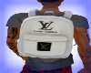 SD/LouisVuitton Backpack