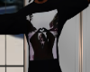 ʀ. GF HW