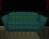 divano 