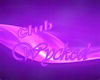 Club Wycked Logo