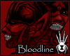 Bloodline: Abomin. Ears