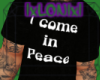 [L] I come in peace