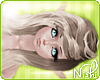 [Nish] Kat Hair 3