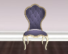 Antoinette Chair
