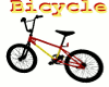 Bicycle Furniture (DD)