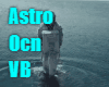 Astro Ocn VB