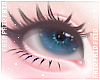 め eyes | 01