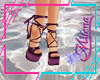 M♥Sandals