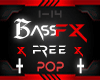 FREE | KPOP | DEMON HUNT