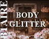 B1l Full Body Glitter