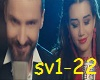 SINAN ÖZEN - SEVGILIM