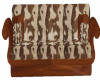 BrownLeatherCouch