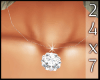 RVYA NECKLACE