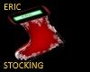 Eric Stocking