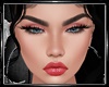 Derivable  My Skin 14