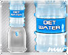 !Diet Water Cooler