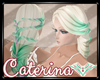 {Cat}Caterina Hair VII