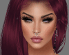 HAIR - BEET