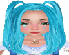 Sky Olesya