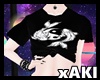 *Y* Ying Yang Koi