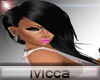 [Vic] Glein black