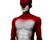 Mahxiie skin v4