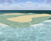 Ocean dream twin islands