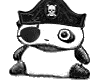 FR_Panda_Pirate