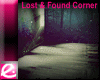 EL|Lost&Found^Dark.Emo