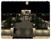 Moonlight Villa