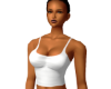 SWMM | skin T3 mtte