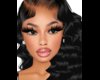 Mya updated