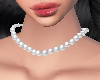 Lady Pearls