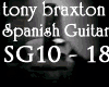 spanish guitar p2