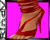 [FG]Desire-heels