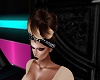 Reina Bronze Hair