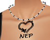 [nTa]necklace