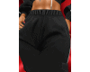 *MA* HOT SWEATSUIT RL